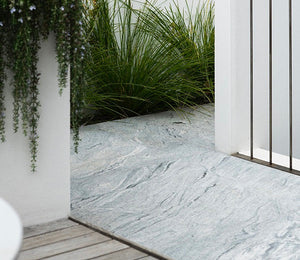 Viscont White Gránit