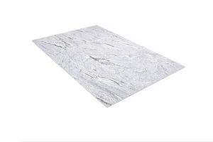 Viscont White Gránit
