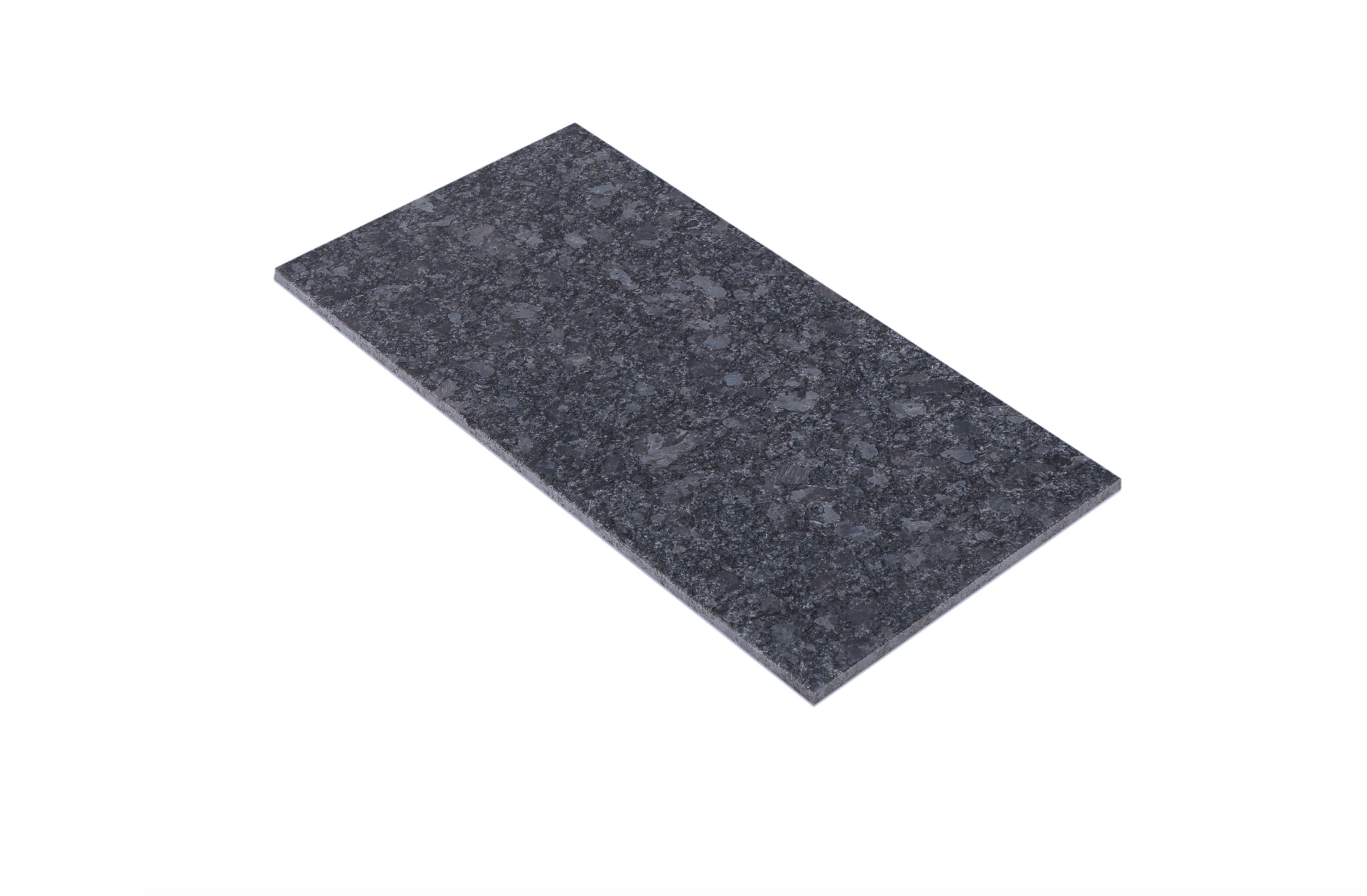 Steel Grey Gránit