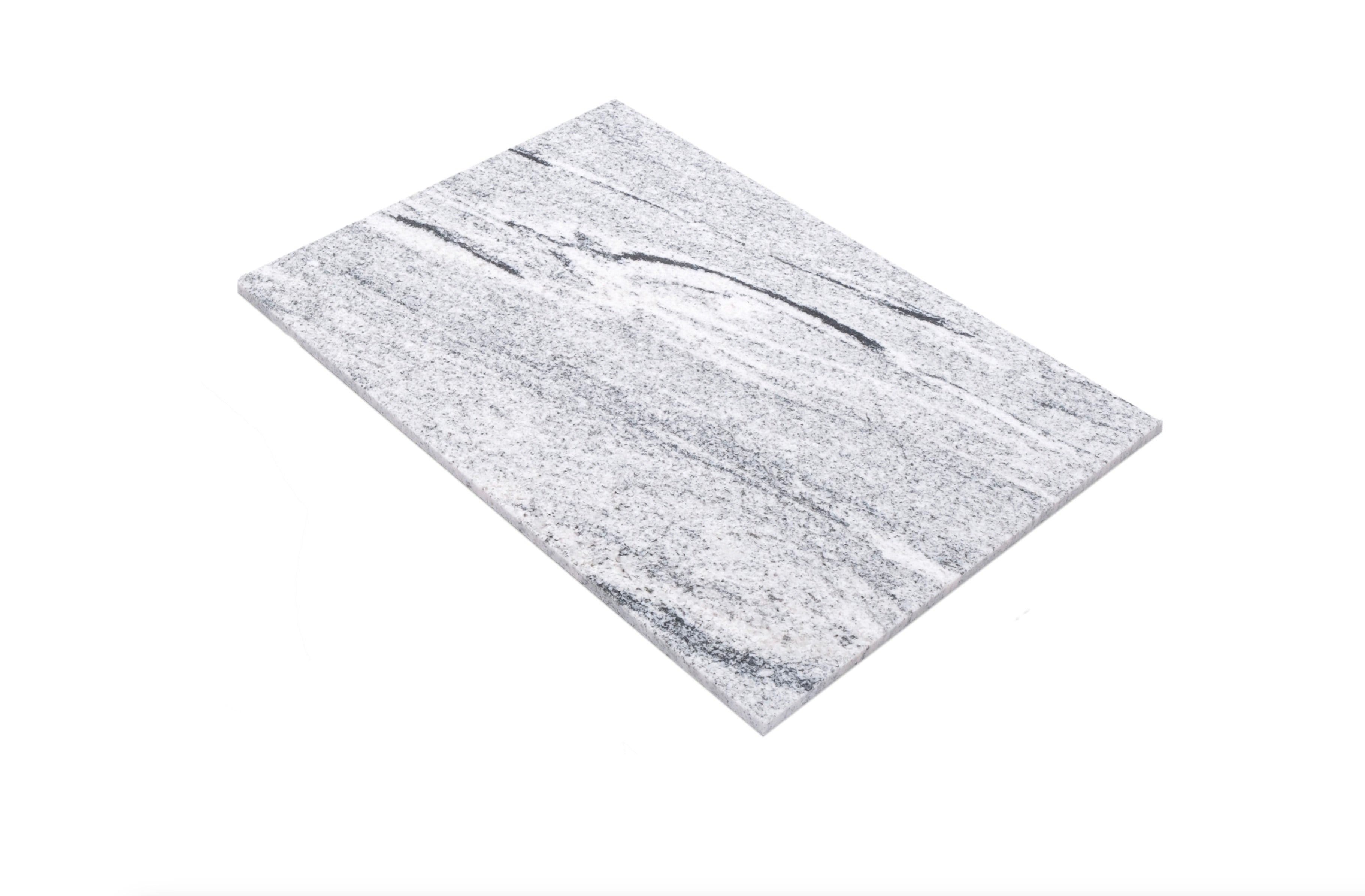 Viscont White Gránit