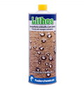 Lithos víztaszító penészgátló impregnáló natúr hatással természetes kőhöz